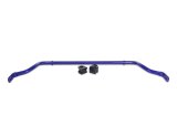 SuperPro 2024-2026 Ford Ranger XL Ford Ranger (US) Front Sway Bar 30mm thumbnail 3