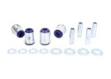 SuperPro Toyota Land Cruiser Prado 250 24-26 Lower Control Arm Bushing thumbnail 1