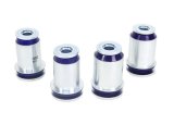 SuperPro Toyota Land Cruiser Prado 250 24-26 Lower Control Arm Bushing thumbnail 2