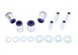 SuperPro Toyota Land Cruiser Prado 250 24-26 Lower Control Arm Bushing thumbnail 3