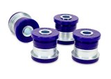 SuperPro 2011-2018 Ram 1500 Front Upper Control Arm Inner Bushing Kit thumbnail 3