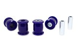 SuperPro 2020-2026 Jeep Gladiator Front Lower Control Arm Bushing Kit thumbnail 2