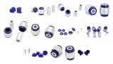 SuperPro 2004-2008 Acura TSX Base Front and Rear Vehicle Bushing Kit thumbnail 1