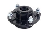 SuperPro Toyota Land Cruiser Prado 250 24-26 Strut Mount Bushing Kit thumbnail 1