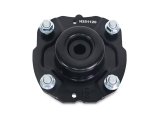 SuperPro Toyota Land Cruiser Prado 250 24-26 Strut Mount Bushing Kit thumbnail 2