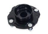 SuperPro Toyota Land Cruiser Prado 250 24-26 Strut Mount Bushing Kit thumbnail 3
