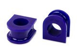 SuperPro 2007-2020 Cadillac Escalade 36mm Front Sway Bar Bushing Kit thumbnail 1
