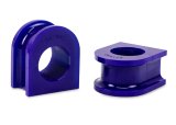 SuperPro 2007-2020 Cadillac Escalade 36mm Front Sway Bar Bushing Kit thumbnail 2