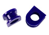 SuperPro 2007-2020 Cadillac Escalade 36mm Front Sway Bar Bushing Kit thumbnail 3