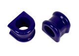 SuperPro 2011-2023 Ram 1500 36.5mm Front Sway Bar Mount Bushing Kit thumbnail 2