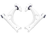 SuperPro 2009-2017 Volkswagen CC Sport Front Lower Control Arm Kit thumbnail 1