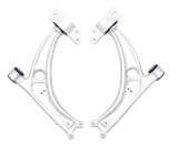 SuperPro 2009-2017 Volkswagen CC Sport Front Lower Control Arm Kit thumbnail 2
