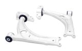 SuperPro 2009-2017 Volkswagen CC Sport Front Lower Control Arm Kit thumbnail 3