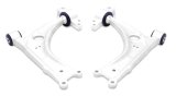 SuperPro 2009-2017 Volkswagen CC Sport Front Lower Control Arm Kit thumbnail 4