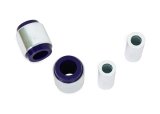 SuperPro 2014-2018 BMW X5 sDrive35i Front Lower Shock Bushing Kit thumbnail 2