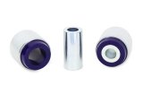 SuperPro 2014-2018 BMW X5 sDrive35i Front Lower Shock Bushing Kit thumbnail 3