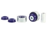 SuperPro Double Offset Offset Rear Lower Control Arm Bushing Kit thumbnail 2