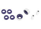SuperPro Double Offset Offset Rear Lower Control Arm Bushing Kit thumbnail 3