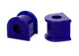 SuperPro 2011-2018 Ram 1500 20mm Rear Sway Bar Mount Bushing Kit thumbnail 1