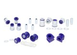 SuperPro 2024-2026 Ford Ranger XL Front Enhancement Bushing Kit thumbnail 3