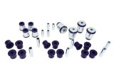SuperPro 2015-2026 Ford F-150 2015+ Ford F-150 Vehicle Bush Kit thumbnail 2