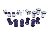 SuperPro 2015-2026 Ford F-150 2015+ Ford F-150 Vehicle Bush Kit thumbnail 3