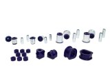 SuperPro 1976-1979 Buick Opel Base Front Suspension Bushing Kit thumbnail 1