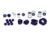 SuperPro 1976-1979 Buick Opel Base Front Suspension Bushing Kit thumbnail 3