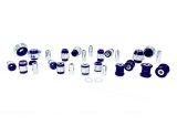 SuperPro Suspension Bushing Kit Compatible With VW MK7/7.5 Golf thumbnail 2