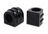 SuperPro 2019-2023 Ford Ranger 35mm Front Sway Bar Bushing Kit thumbnail 1