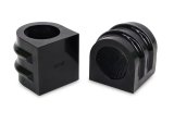 SuperPro 2019-2023 Ford Ranger 35mm Front Sway Bar Bushing Kit thumbnail 2