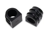SuperPro 2019-2023 Ford Ranger 35mm Front Sway Bar Bushing Kit thumbnail 3