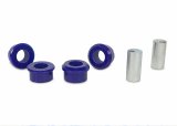 SuperPro Double Offset Offset Rear Lower Alignment Caster Kit thumbnail 1