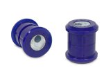 SuperPro Double Offset Offset Rear Lower Alignment Caster Kit thumbnail 3