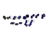 SuperPro 1970-1980 Triumph Spitfire Base Rear Suspension Kit thumbnail 2