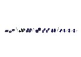 SuperPro 1970-1980 Triumph Spitfire Base Rear Suspension Kit thumbnail 3