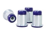 SuperPro Double Offset Offset Upper Control Arm Bushing Kit thumbnail 4
