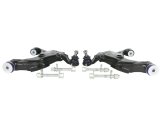 SuperPro Offset Lower Alignment Caster Camber Control Arm thumbnail 1