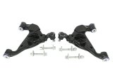 SuperPro Offset Lower Alignment Caster Camber Control Arm thumbnail 2