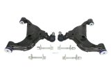 SuperPro Offset Lower Alignment Caster Camber Control Arm thumbnail 3