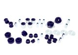 SuperPro Land Rover Defender 2007+ TDCi Puma Bushing Kit thumbnail 3