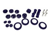 SuperPro 1965-1968 Triumph TR4A Base Rear Suspension Kit thumbnail 3