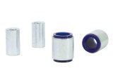 SuperPro Double Offset Offset Upper Trailing Arm Bushing thumbnail 1