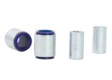 SuperPro Double Offset Offset Upper Trailing Arm Bushing thumbnail 2