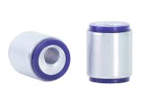 SuperPro Double Offset Offset Upper Trailing Arm Bushing thumbnail 3