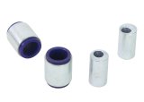 SuperPro Double Offset Offset Upper Trailing Arm Bushing thumbnail 4