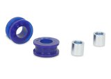 SuperPro Manual Transmission Gear Selector Shaft Bushing thumbnail 1