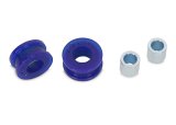 SuperPro Manual Transmission Gear Selector Shaft Bushing thumbnail 2