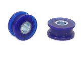 SuperPro Manual Transmission Gear Selector Shaft Bushing thumbnail 3