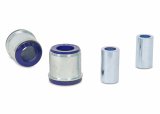 SuperPro 2011-2018 Ram 1500 Rear Panhard Rod Bushing Kit thumbnail 1
